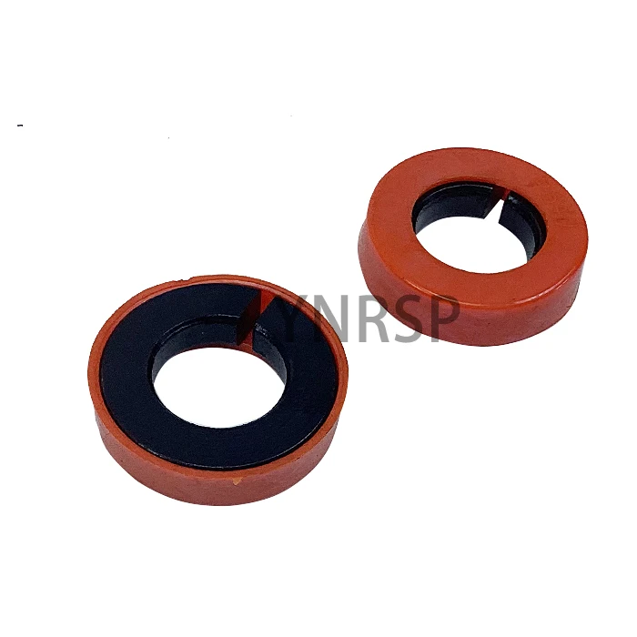 8E0469 RETAINER GP For Construction Machinery Parts YNRSP 8E-0469 Bucket Teeth Pin for CAT Excavator 235C 325 E300