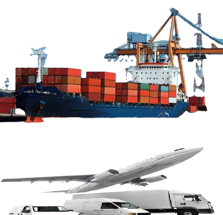 Airfreight logistics company freight forwarder to North Macedonia/Romania/Serbia/Spain Sweden/Switzerland service