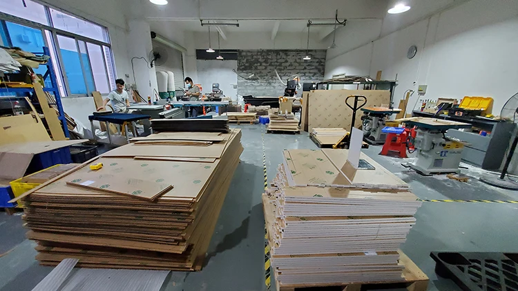 RECHI Sign Factory-11