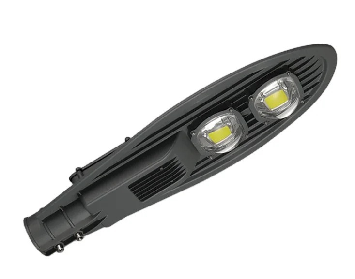 Led Street Light Ip66 30w 50w 100w 150w 200w 250wLed Outdoor IP66 Street Light factory Price light fixture