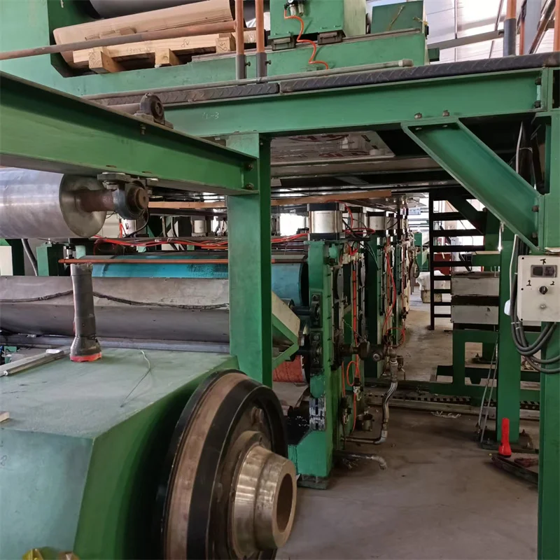 pvdf coating alucobong alucubond al sheet