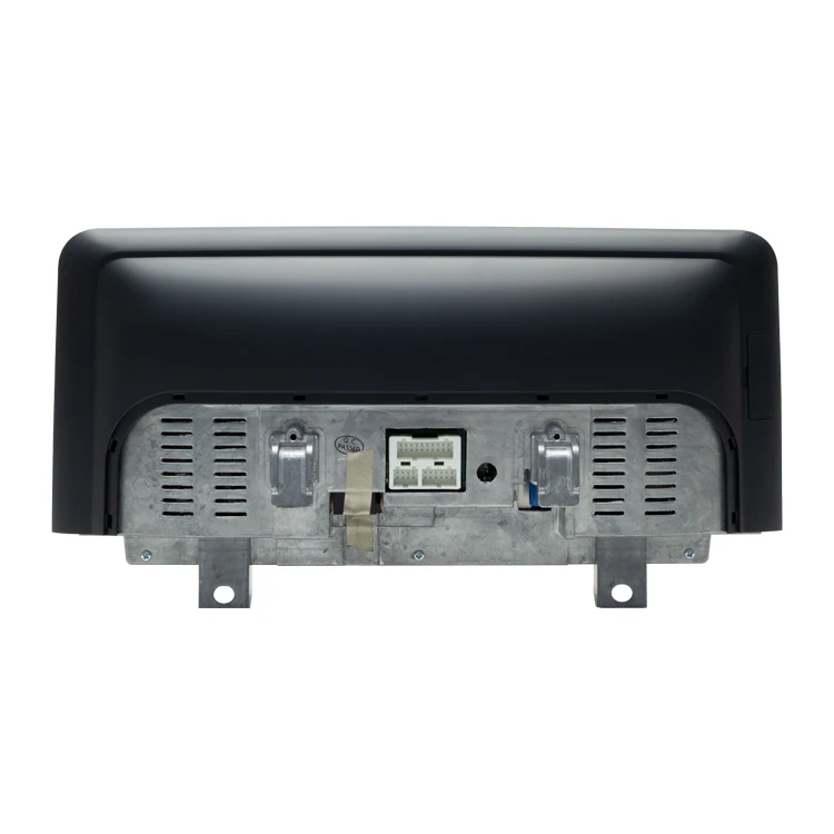 Android 11 автомобильный DVD GPS для BMW 1 серии 120i E87 E81 E82 E88 автомобильное радио аудио стерео навигация № 2din BT 5 0 Wi-Fi