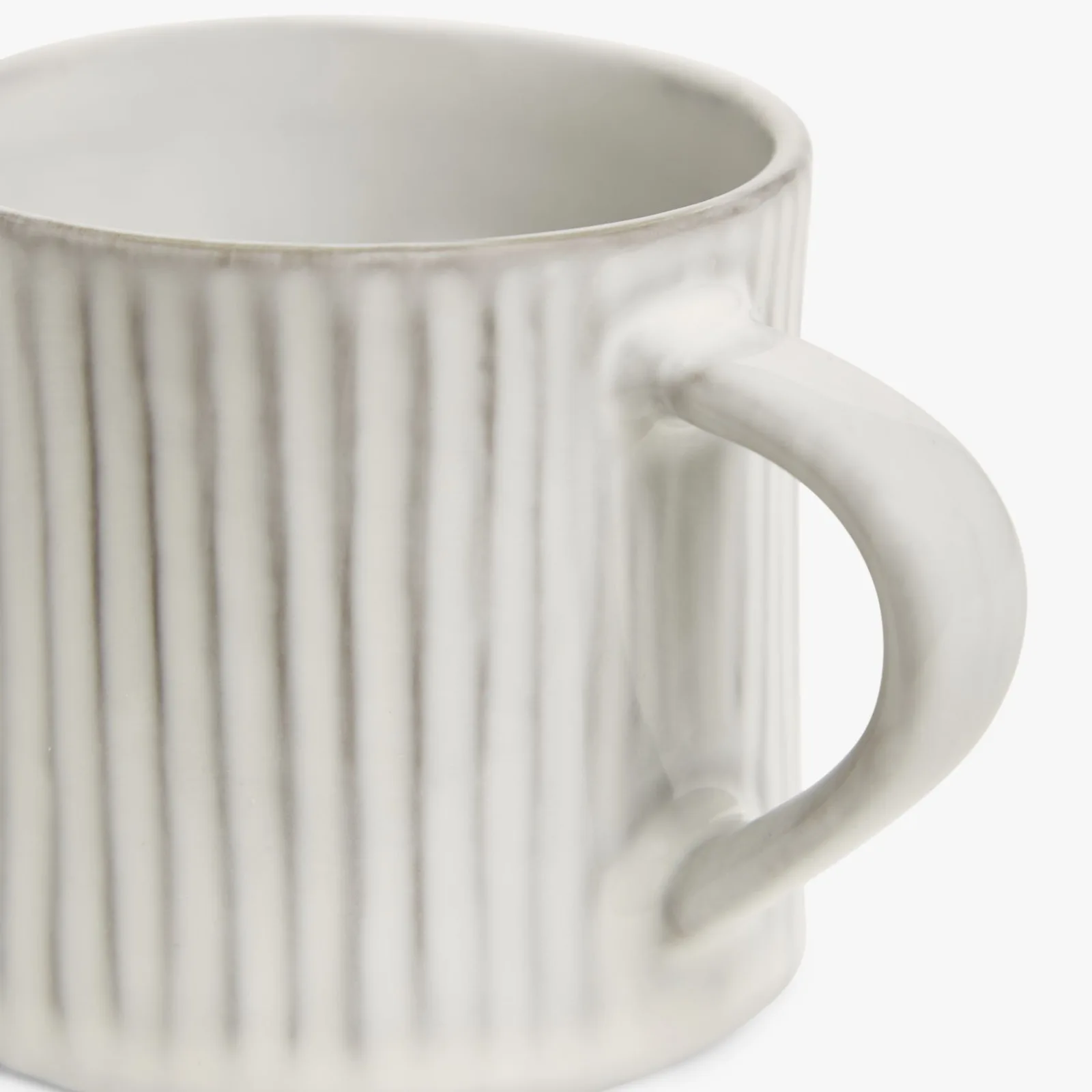 Оптовая продажа на заказ кружка керамическая чашка для чая кофе с ручкой