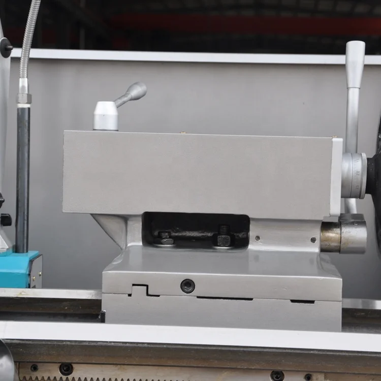 
C6140W Chinese mini bench lathe for sale lathe mill combo engine lathe 