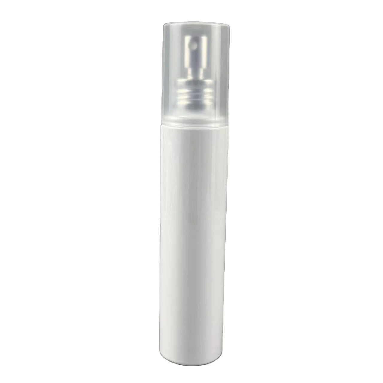 supplier Hot selling  50ml 100ml 150ml 200ml 250ml  PET plastic Packaging Bottle Empty Skin Care Bottle Cosmetic Packaging Bottle