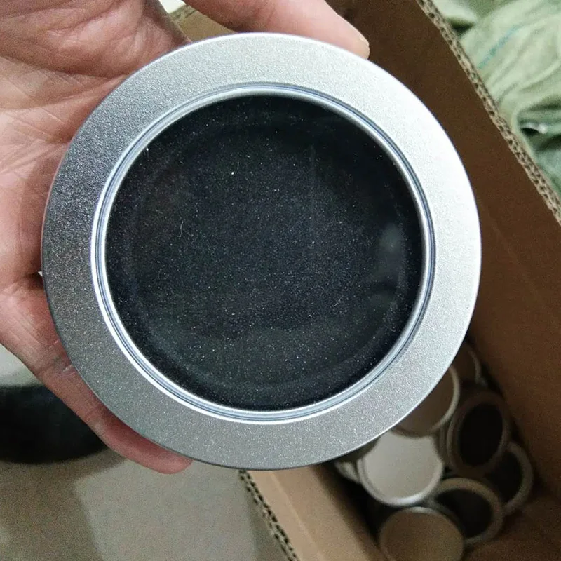 8596077127_73883213 (1).jpg