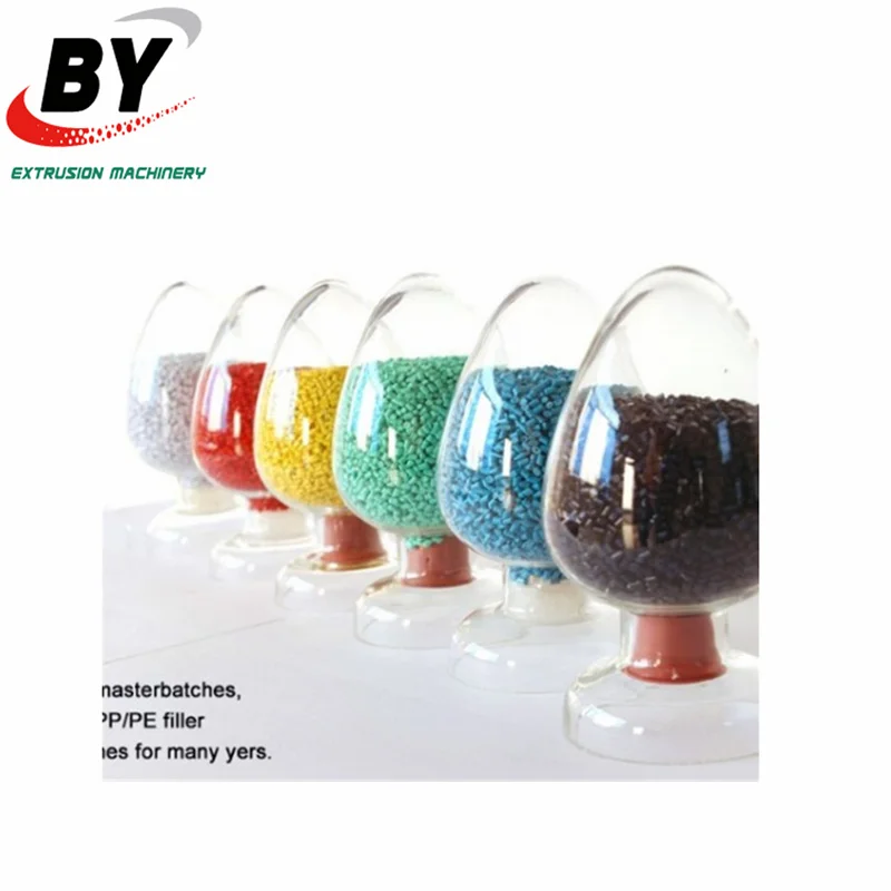 Малый экструдер с двойным винтом лабораторная машина для производства пластиковых гранул