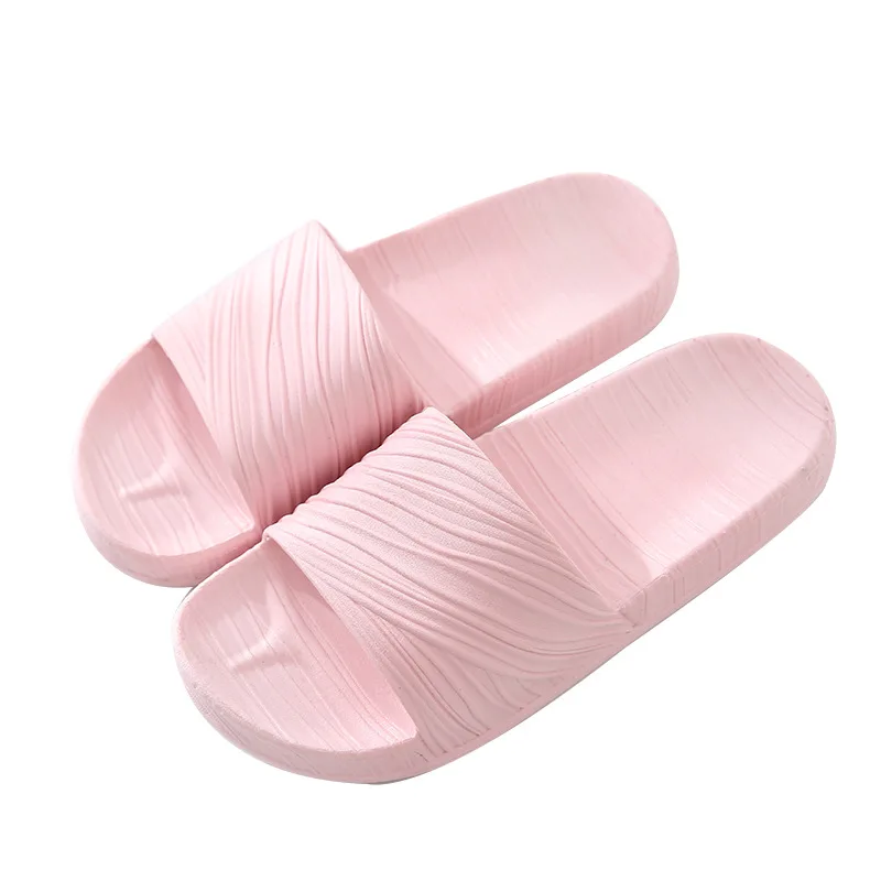 Unisex Folding Slippers Slides Travel Spa Slippers Guest Indoor Room Business Men Women Trip Party Slippers with Bag