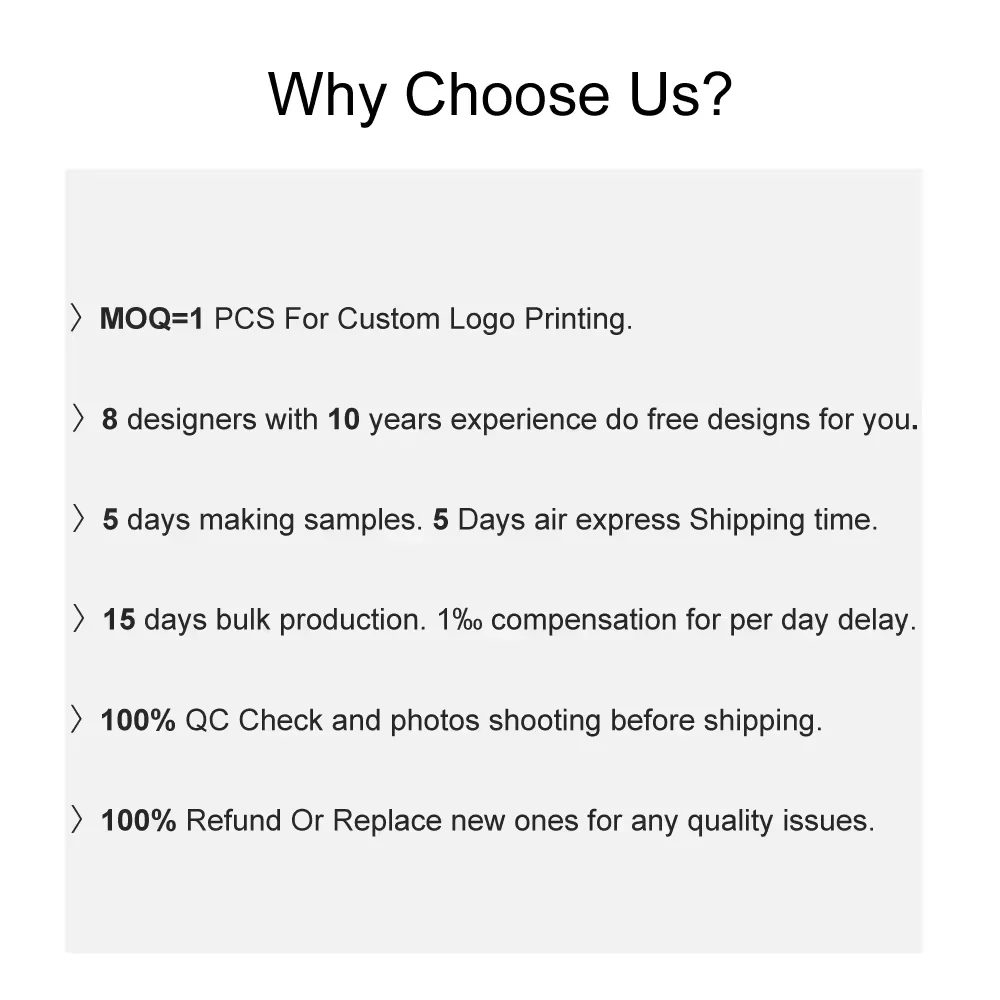 New Product beach tennis set breathable tennis skirt sets custom logo golf tennis wear gym fitness sets top and skirt suit