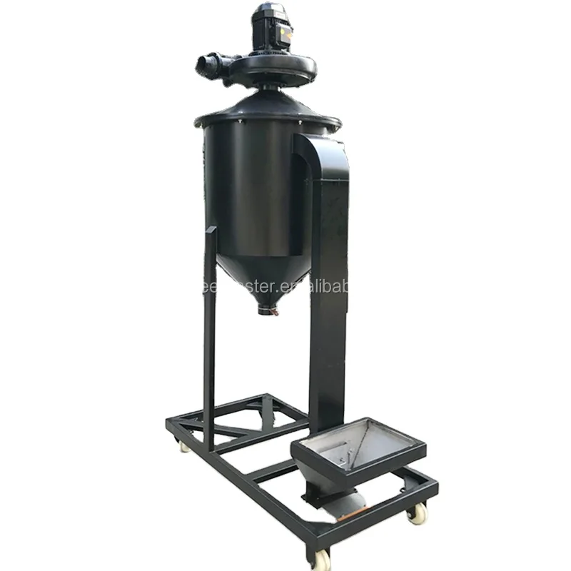 Китайский производитель Dongyi, кофейный очиститель для 1 кг, 2 кг, 3 кг, 5 кг, 6 кг, 10 кг, 15 кг, 20 кг, 30 кг, кофейные жаростойки