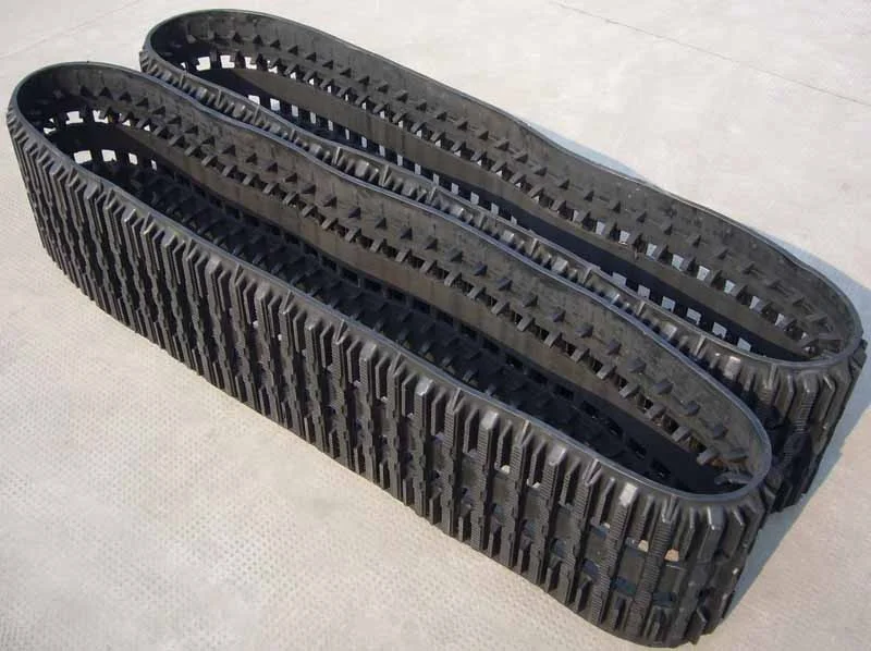 Hagglunds BV 206 Road Wheel/BV206 drive wheel/sprockets&loading wheels