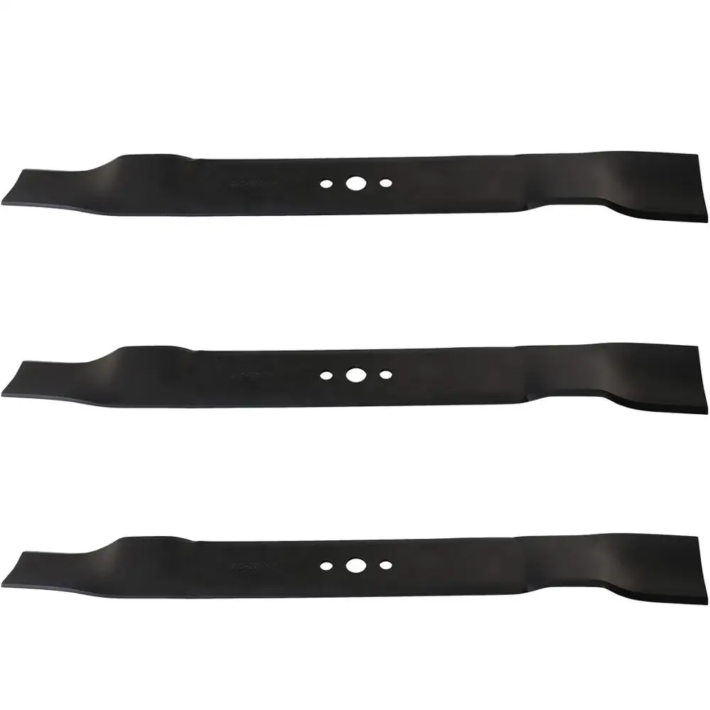 
Lawn Mower Blade for AYP, craftsman, Husqvarna, Poulan 