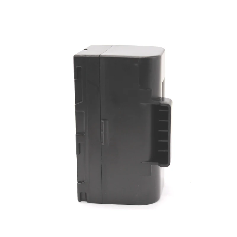 BT-65Q Long-Lasting High-Capacity Lithium Battery for Versatile Device Compatibility