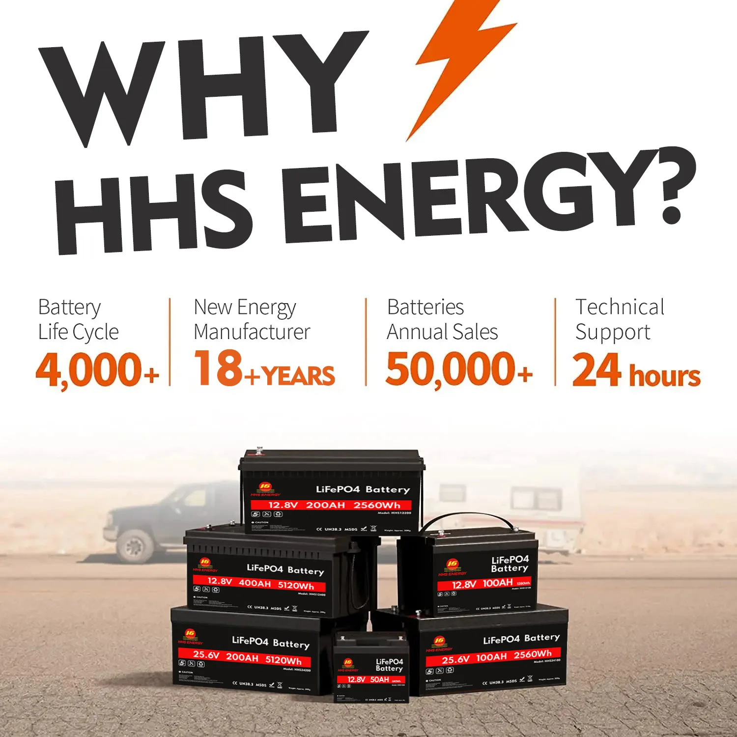 marine energy storage battery 12v marine base lithium batteries 24v 36v 48v marine boat battery bank