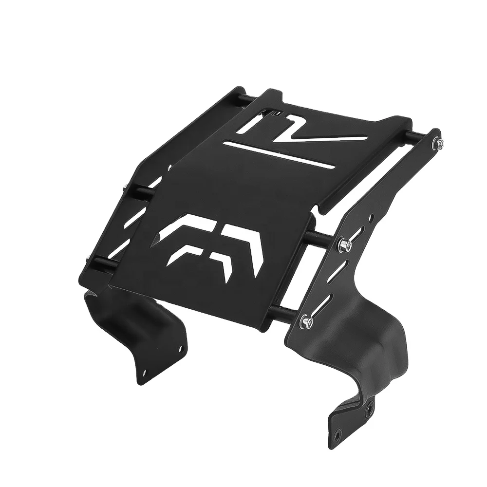 High Quality Electric Scooter Spare Parts Bumper Scooter Rear Bumper For Kugoo M5