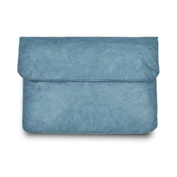 High quality Waterproof Shockproof laptop bag Tyvek 11/12/13/14/15/16 inch laptop cover sleeve