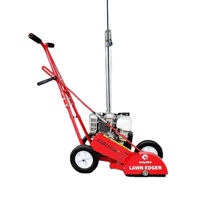 Factory Direct Sales Of Commercial Grade Lawn Mowers Powerful Convenient And Efficient Lawn Trimmer Golf Course Lawn Mowing