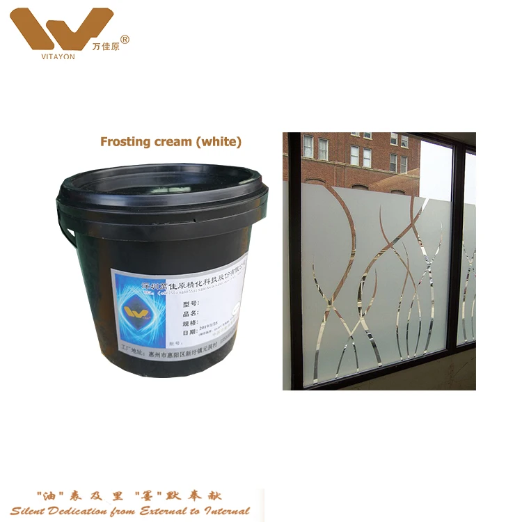 finishing construction materials, peelable coating for building finishing, chemical coating