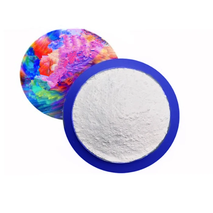 White Pigment TiO2 Anatase Price Titanium Dioxide a-102