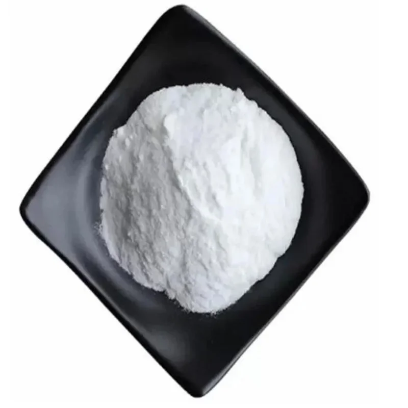 Bio resin 100% pure Polylactic acid powder PLA powder for 3D printing