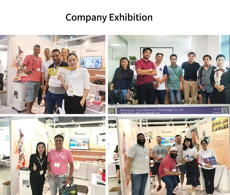 phone case sublimation machine supplier