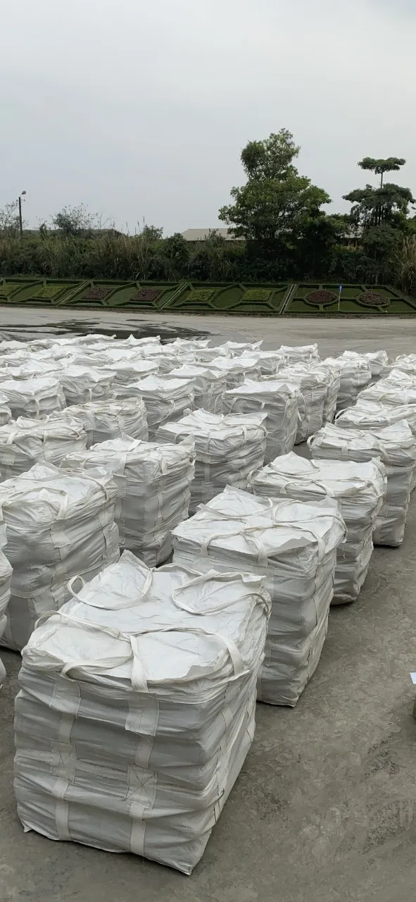 WHOLESALE  Grey Portland Cement Export To Melanesia