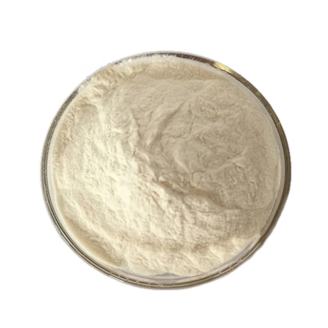 AUVO Supply Eggshell Membrane Extract 10:1 20:1 Egg Shell Membrane Extract Powder Eggshell Membrane Extract