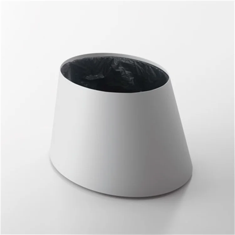 Oval big umbrella Storage Rack stand holder metal umbrella stands