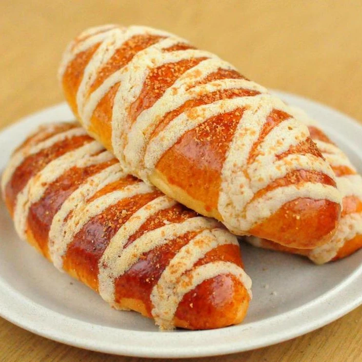 Эфиры молочных и жирных кислот глицеринового LACTEM E472b