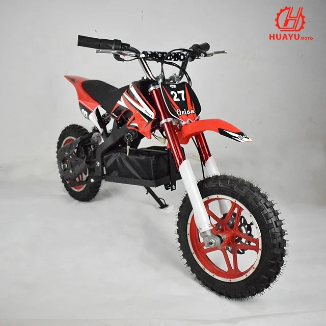 Cheap Electric Mini Motorcycle For Children Racing