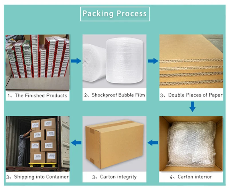 2345_image_file_copy_1