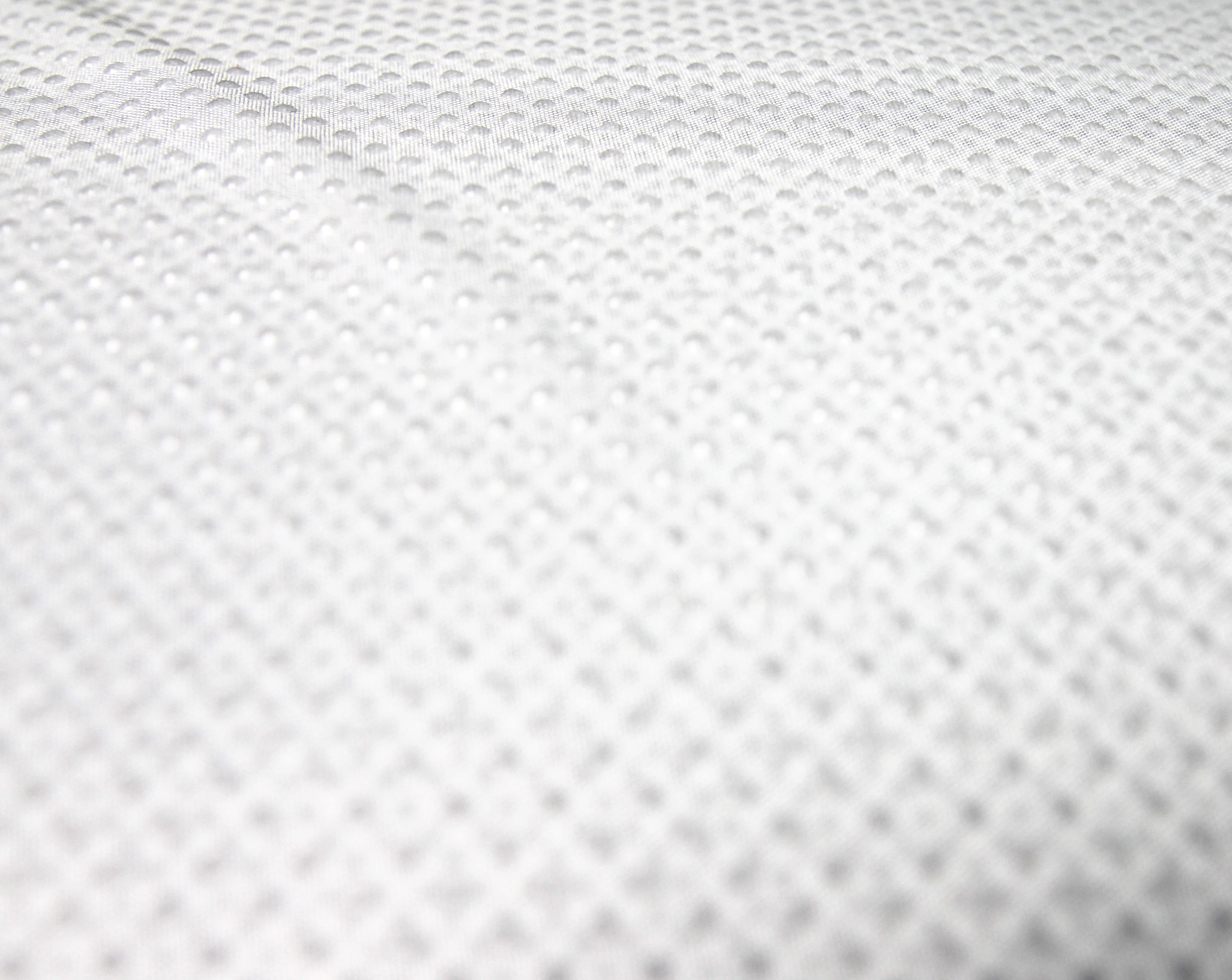 Super Thin Foam Mattress/Topper