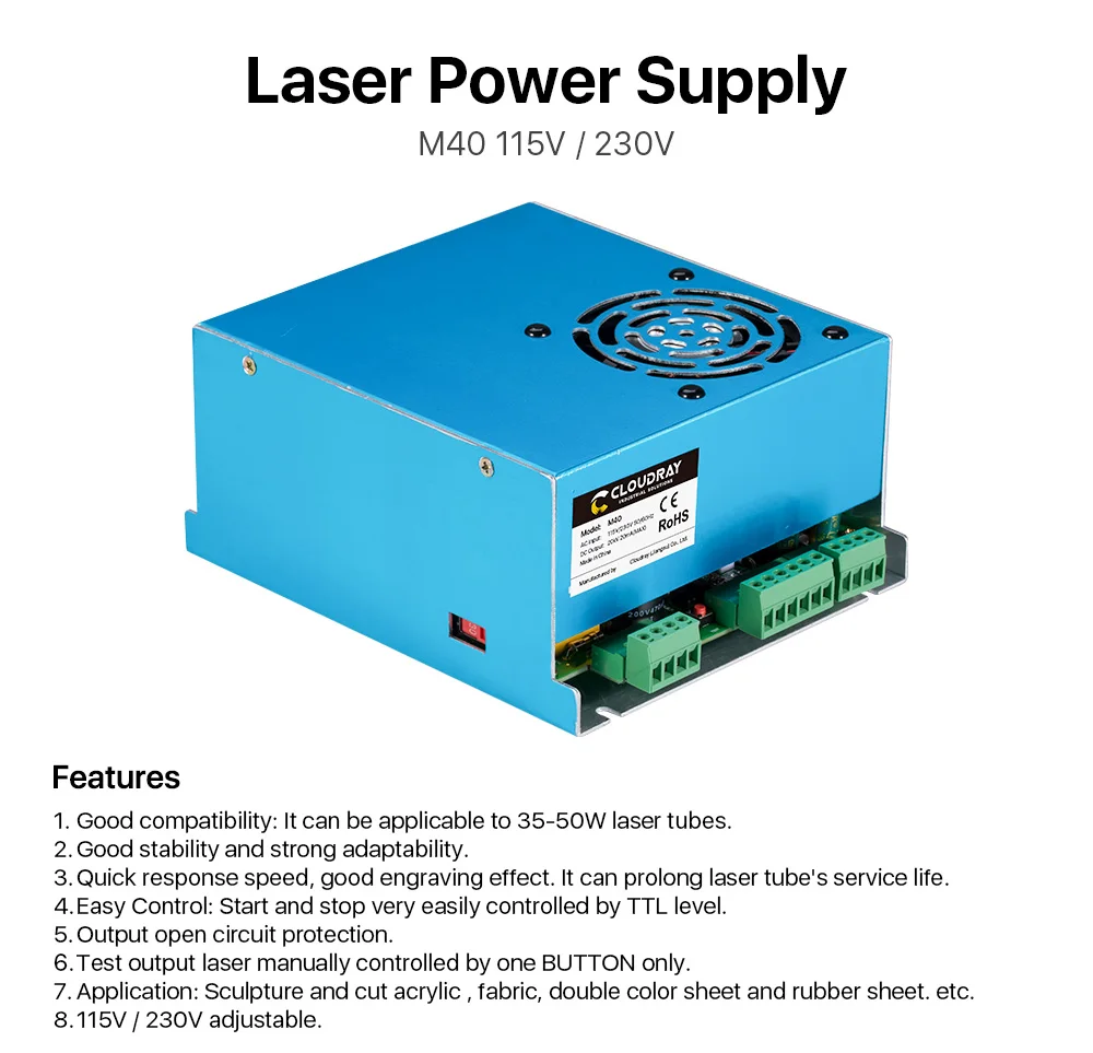 Laser-Power-Supply_01.jpg