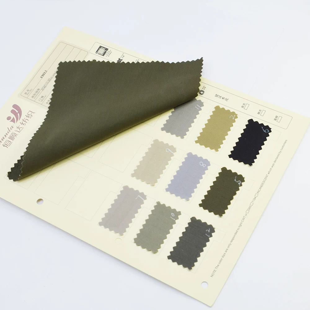 
high quality nylon fabric chinos 100 cotton chinos trousers men for garment 