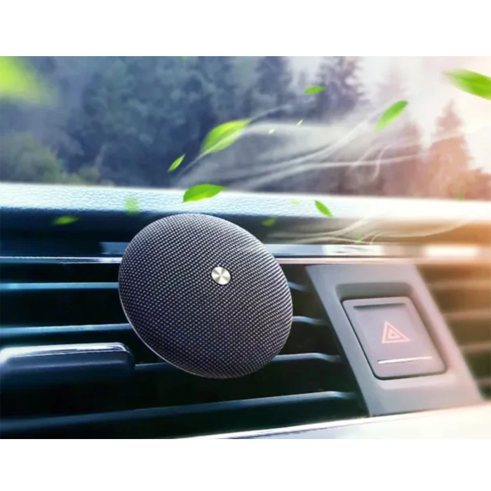 Bulk fragrance oil  supplier good quality oud perfume fragrance oil for car aroma diffuser offer free sample