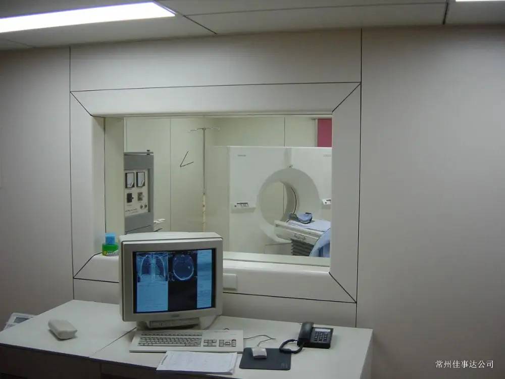 Good Price Class A Fireproof Laminate, HPL Compact Laminate Board Wall Panel