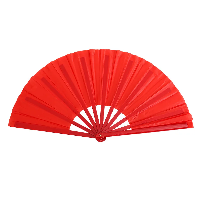 customized fans wooden products bamboo hand fan abanicos de mano rave fan handcrafted product
