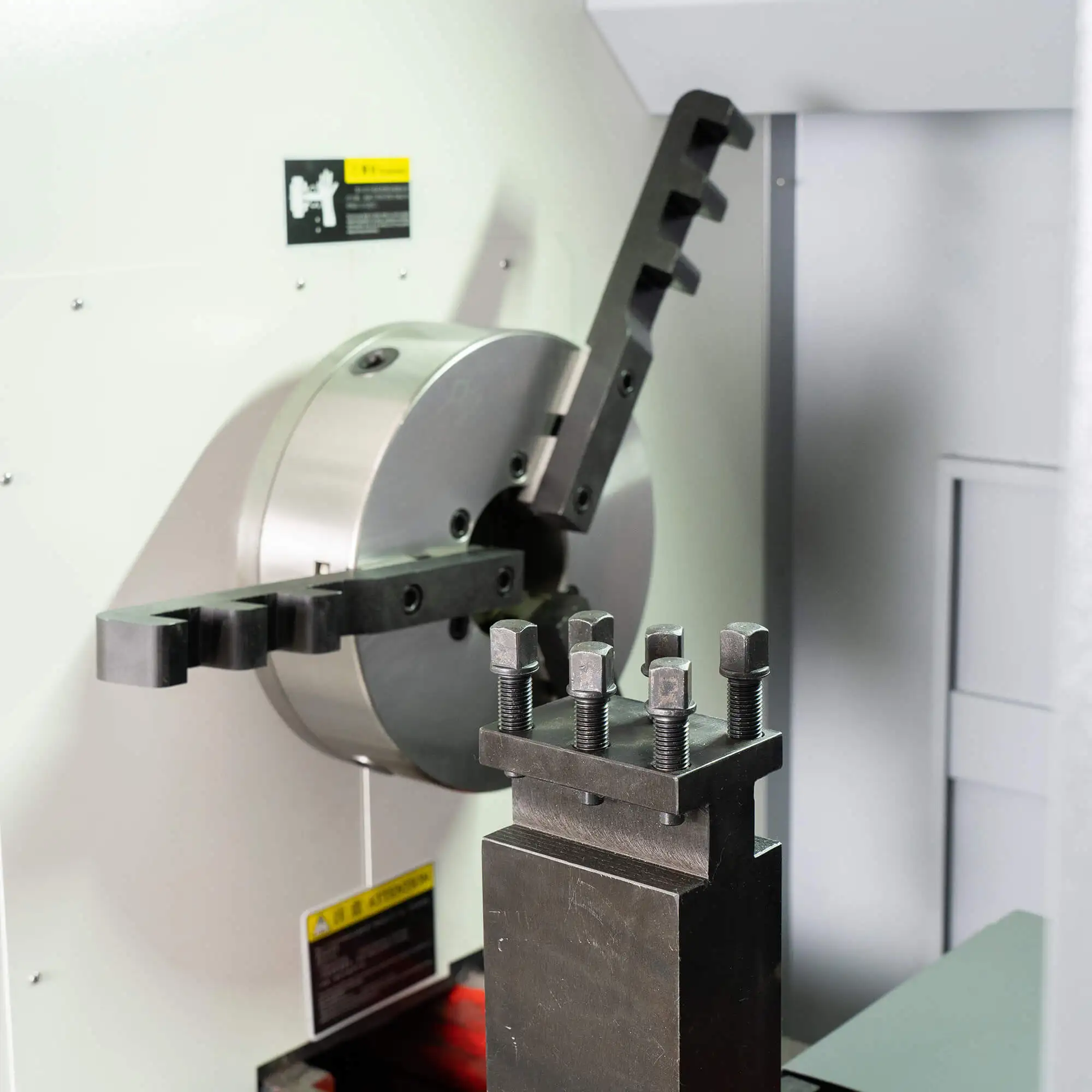 2022 new model wheel repair cnc lathe machine for sale