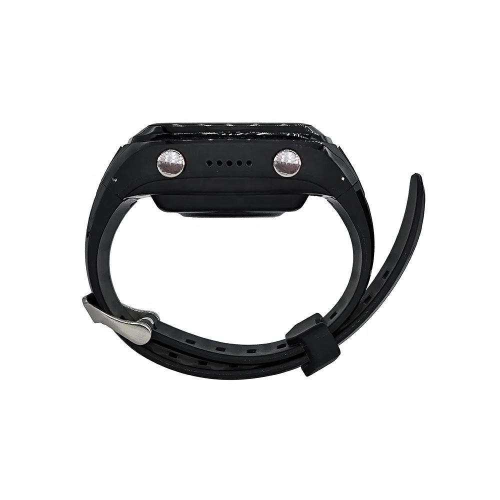 New Arrival Personal X-ray and Gamma Radiation Dosimeters and Monitoring Devices with GPS 4G Sim Card Slot Blue-tooth Function