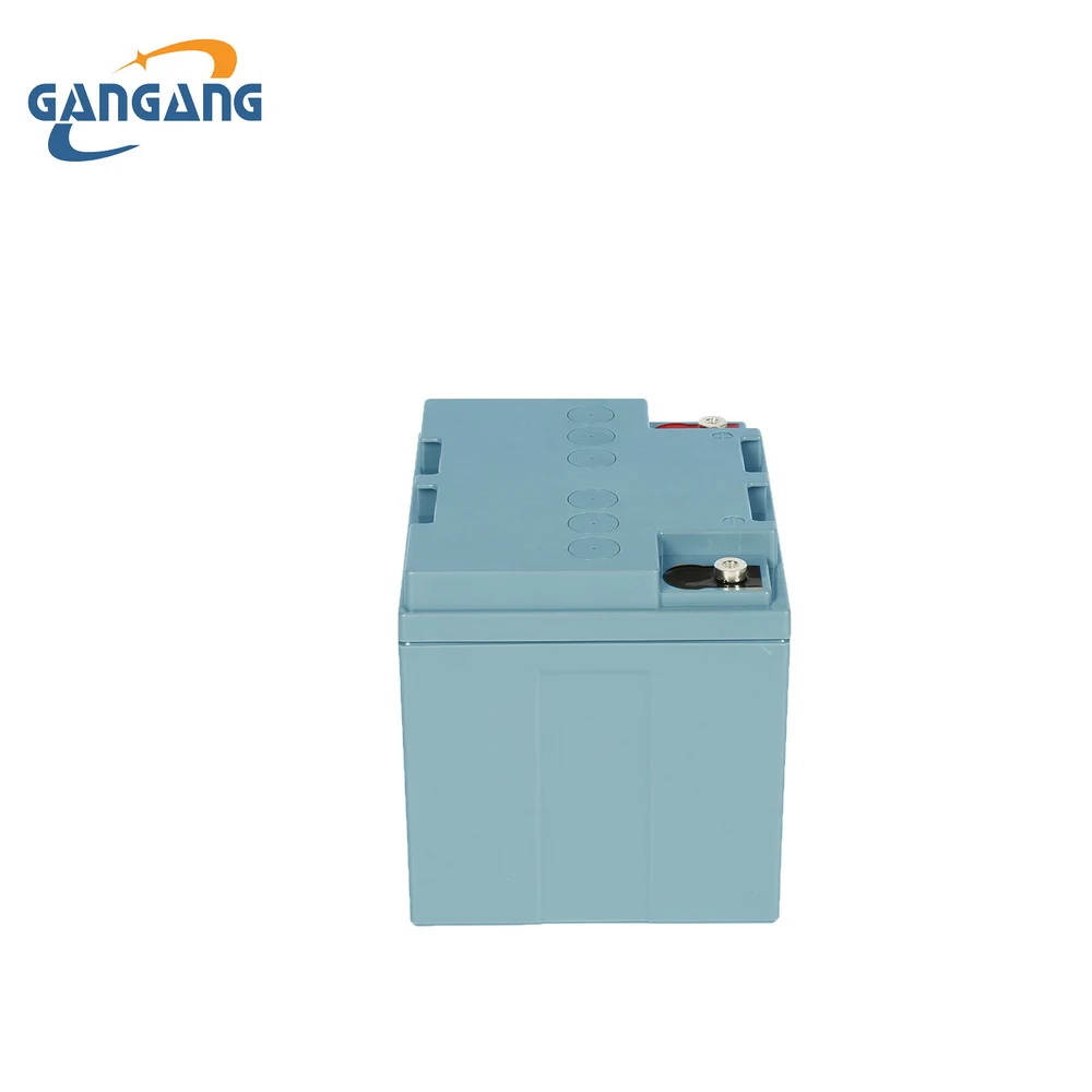12V 38ah 32ah 23ah Energy Storage Emergency Standby Power Photovoltaic AGM UPS battery solar batteries