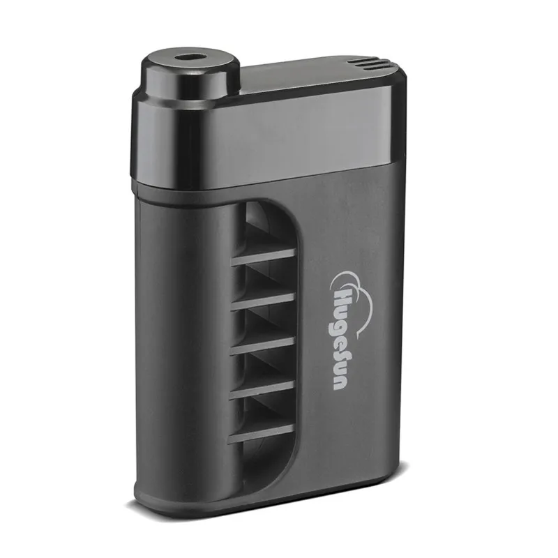 Nano Heater   small Fish Tank   chelonian  Safe Quality