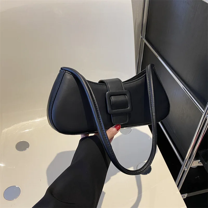 AMIQI JY39-01 2023 Best Quality Design Purses Girls Messenger Handbags Luxury Purses Young Lady Hand Bags For Women