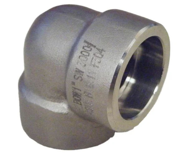 Galvanized gas fire marsteel cast iron tee 15 galvanized tee pipe fittings