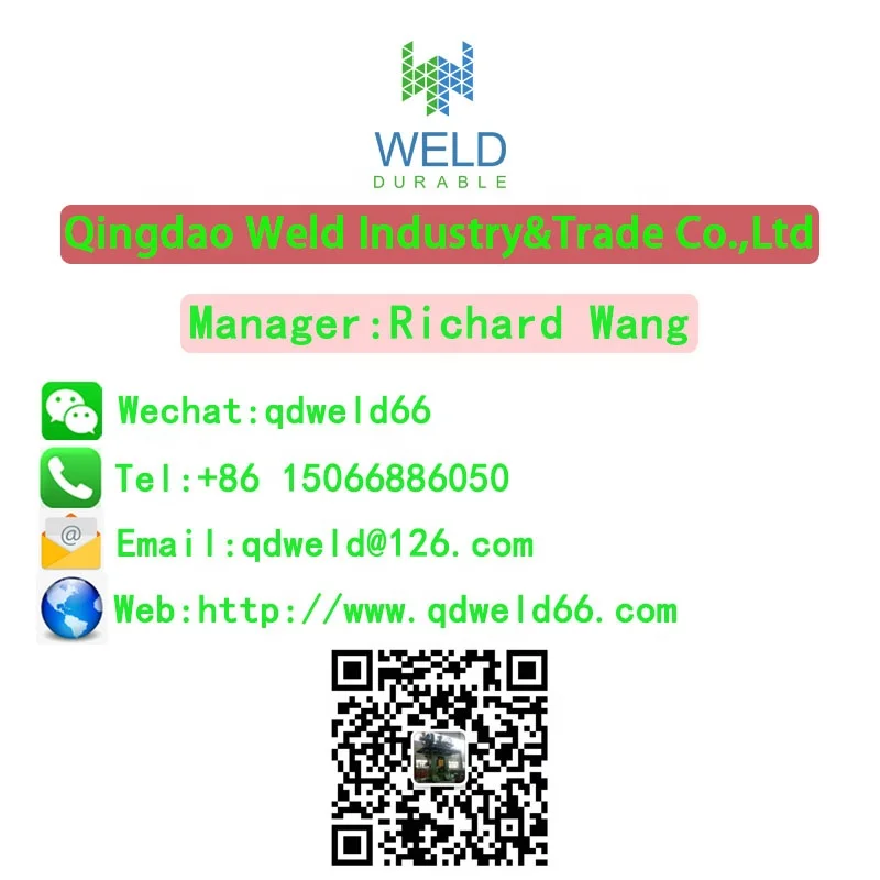 
abrasion resistant J53-1000Ton-C double disc friction press punch hot metal forging machine asbestos fiber friction block 