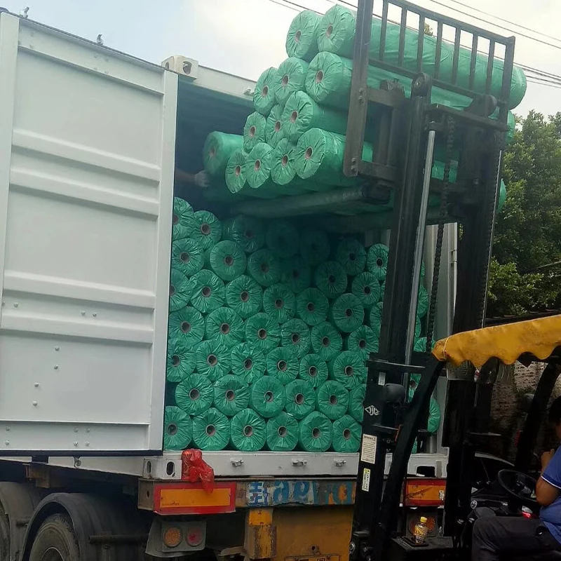 Hot Selling Wood Grain Pvc Film For Decorative Furniture