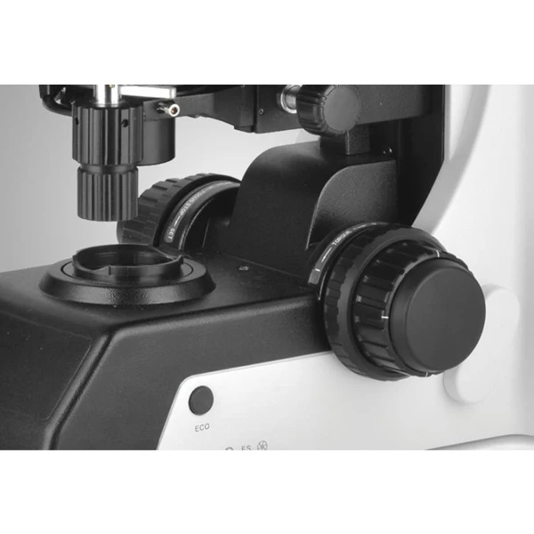 
MN 60 Metallographic Optical Microscope 