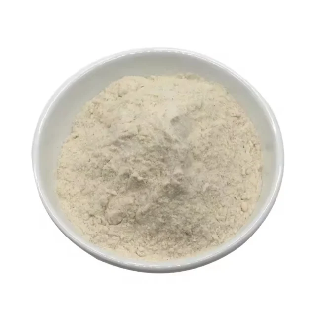 Wholesale Price Natural Chondrus Crispus Organic Raw Irish Sea Moss Powder