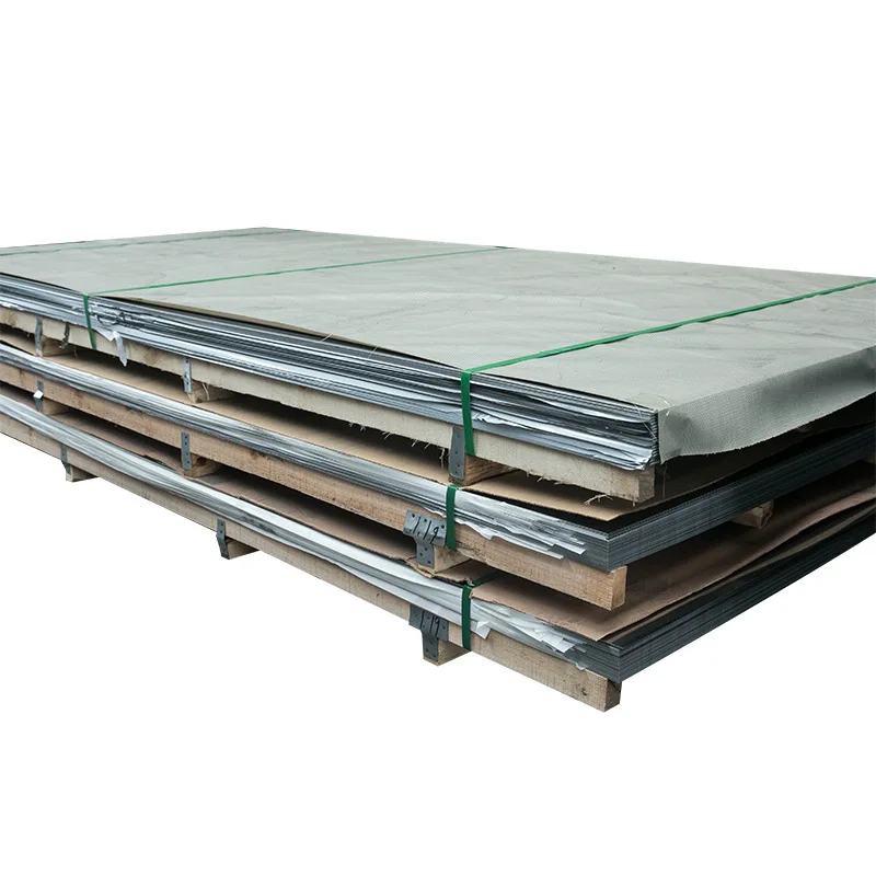 TISCO AISI ASTM 2mm thick 201 321 304l 904l 2205 310S 316 304 stainless steel sheet/ plate