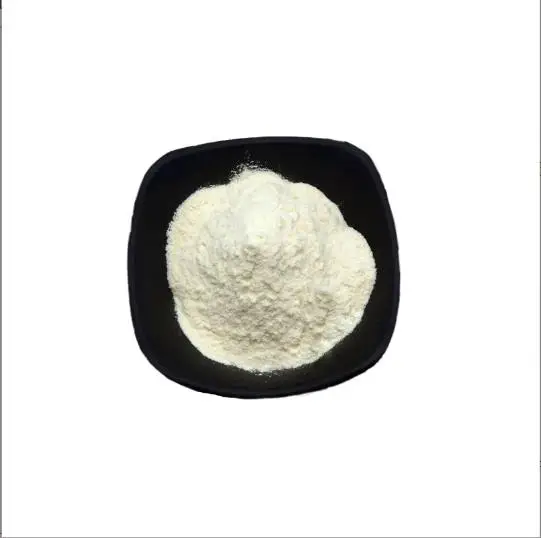 Wholesale high purity food additives Citric acid CAS 77-92-9