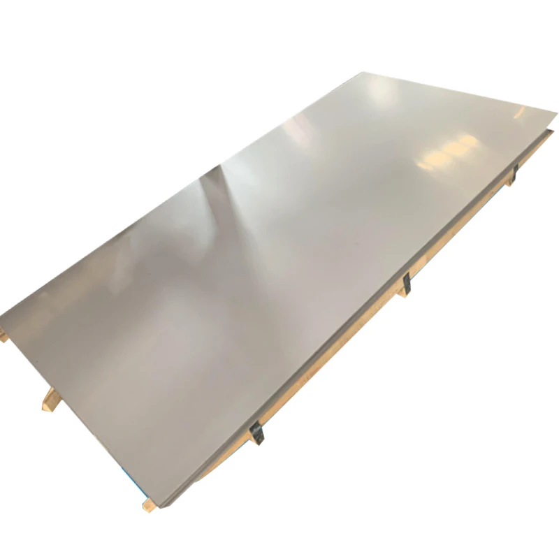 Factory supplier aisi 410 s  15mm 2mm thick 0.2mm thick 0.4mm ss 304 stainless steel sheet for building doors